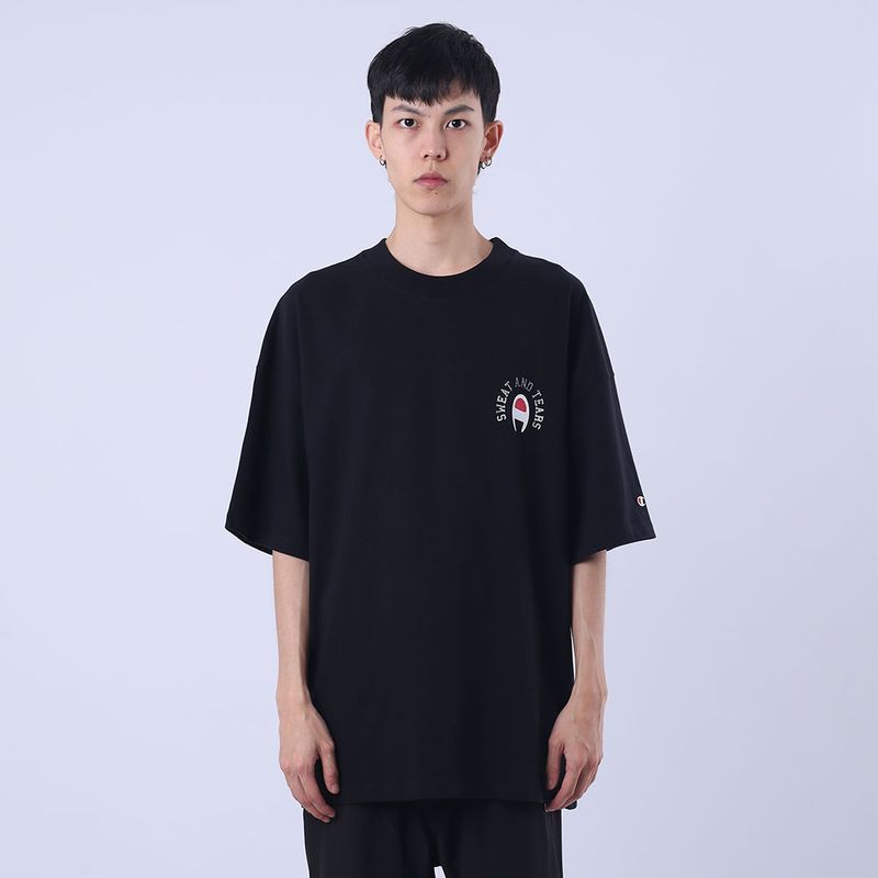 T79188B-5861NB-1-009