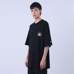 T79188B-5861NB-2-009