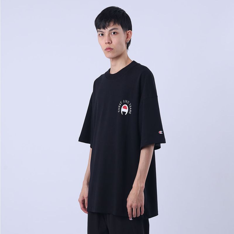 T79188B-5861NB-2-009