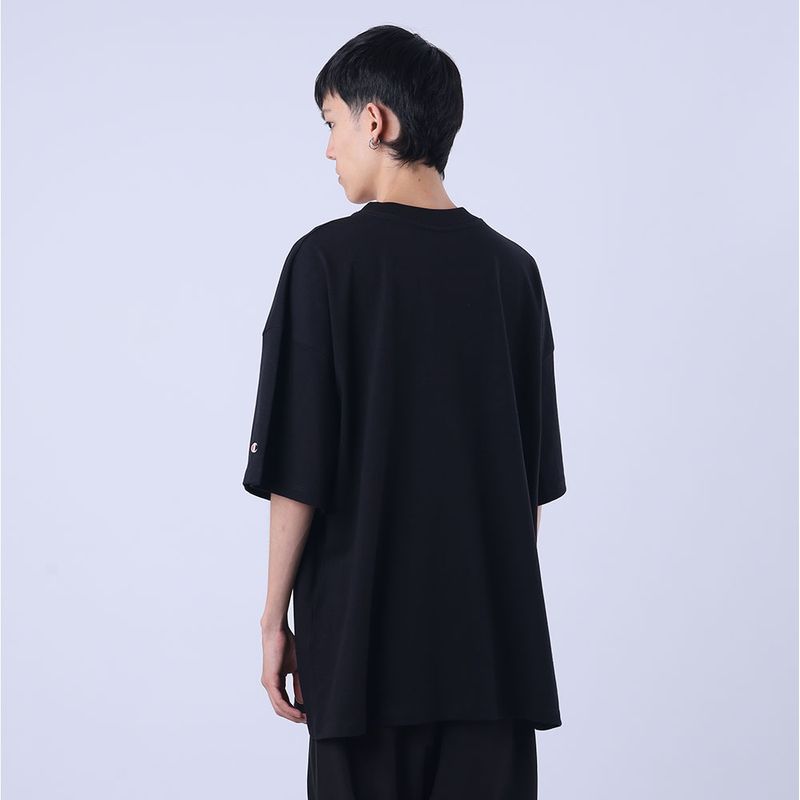 T79188B-5861NB-3-009