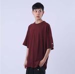 T79188B-Y08541-2-180