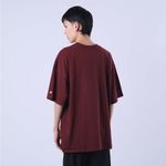 T79188B-Y08541-3-180