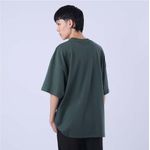 T79188B Y08541-3-449