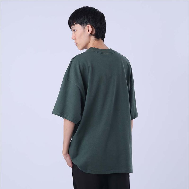 T79188B Y08541-3-449