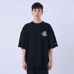T79188B 5869UB-1-009