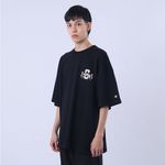 T79188B 5869UB-2-009