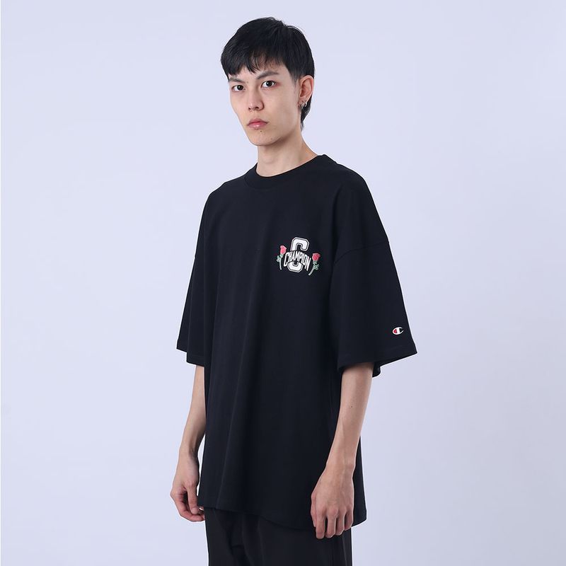 T79188B 5869UB-2-009