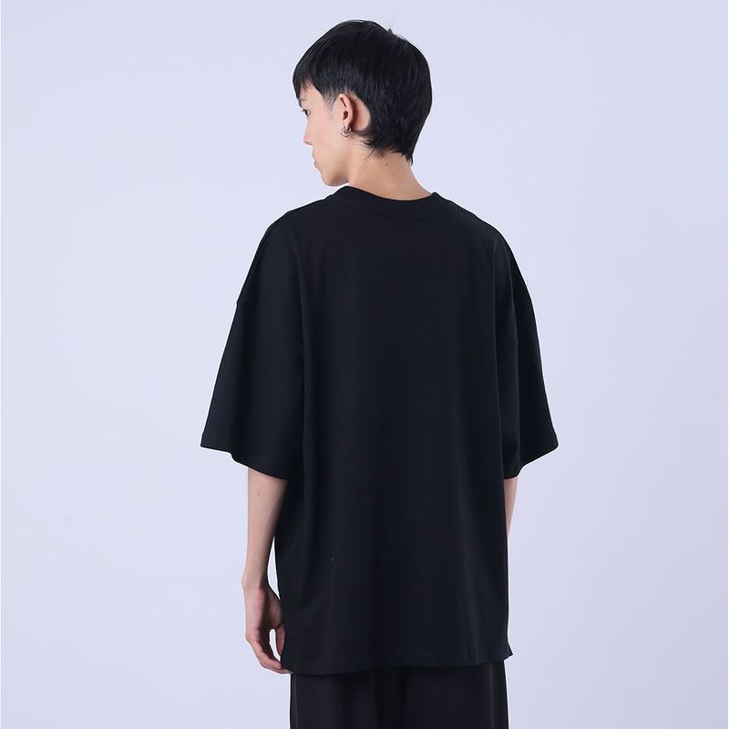 T79188B 5869UB-3-009