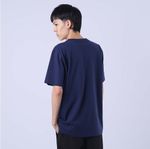 GT301B-125ALLSTAR-3-006