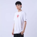GT301B-125ALLSTAR-2-089