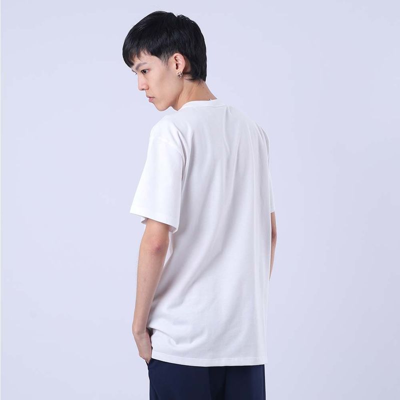 GT220B-CHPEM-3-089