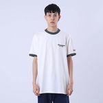 T21BL 586KRB-1-455