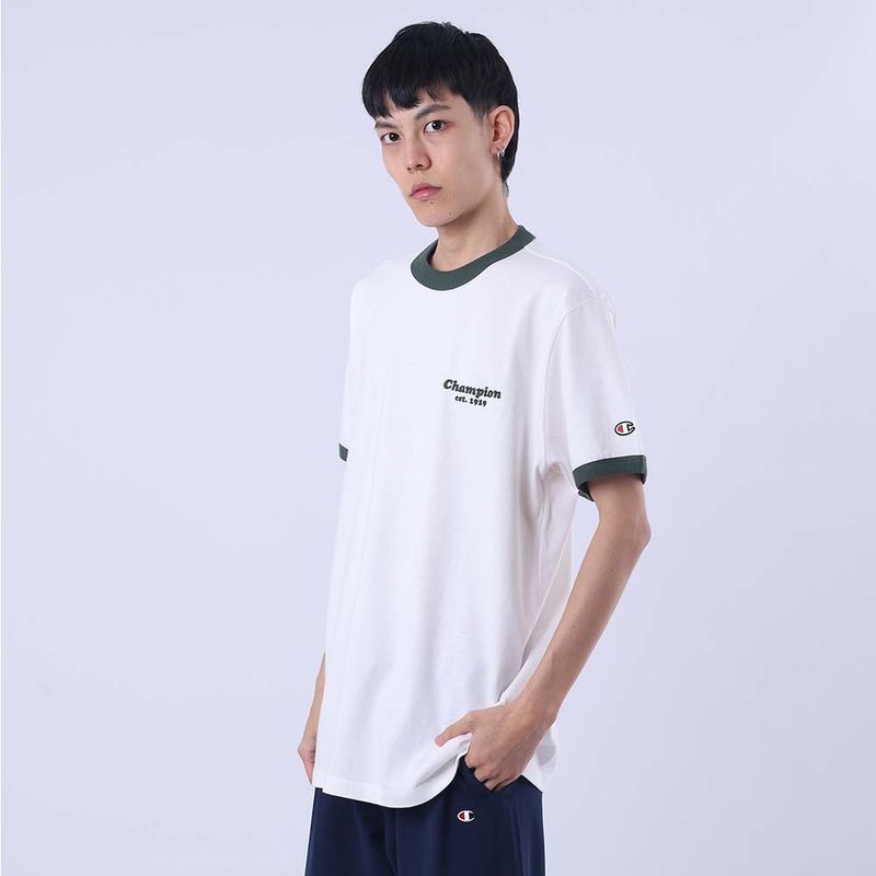 T21BL 586KRB-2-455