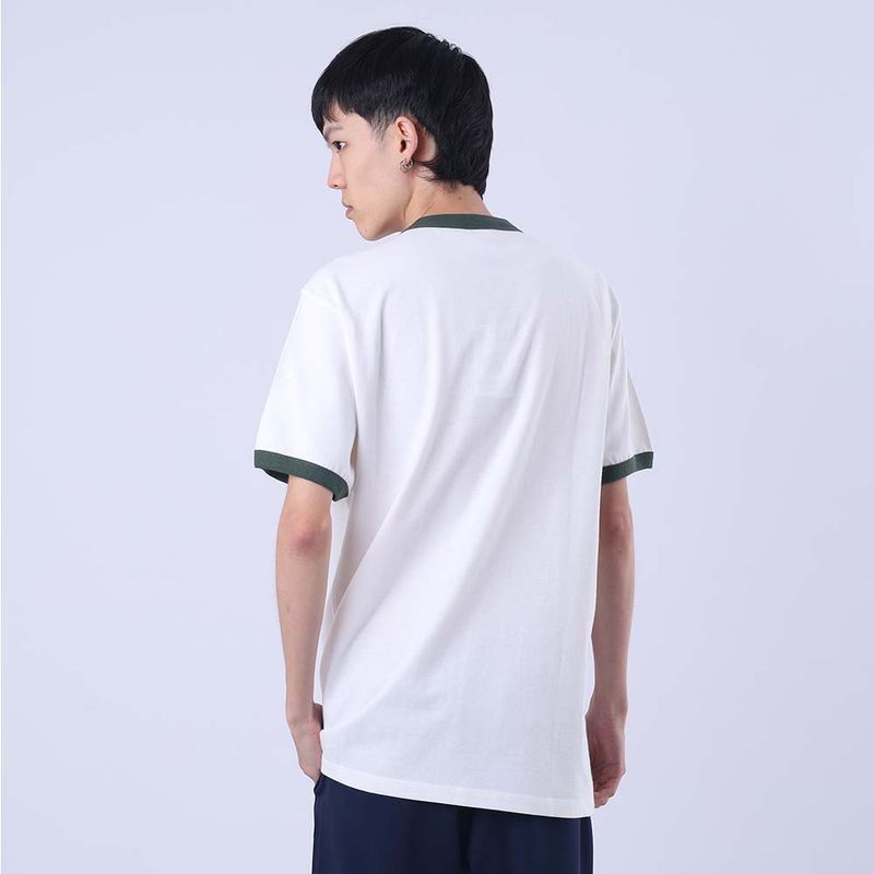 T21BL 586KRB-3-455