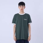 T21BL 586KRB-1-456