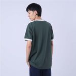 T21BL 586KRB-3-456