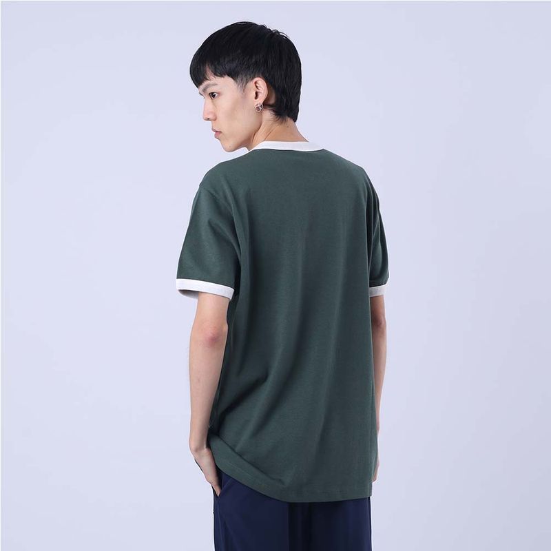 T21BL 586KRB-3-456