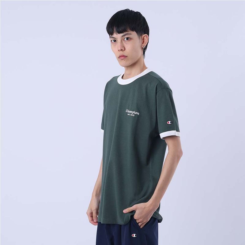 T21BL 586KRB-2-456