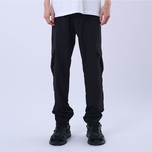 CALCA CHAMPION SPORT CARGO MICRO PE3841B Y06146