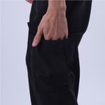 PE3841B-Y06146-7-009