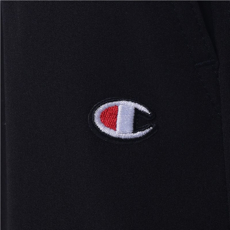 PE3841B-Y06146-5-009