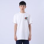 GT220B-586AWC-1-089
