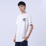 GT220B-586AWC-2-089