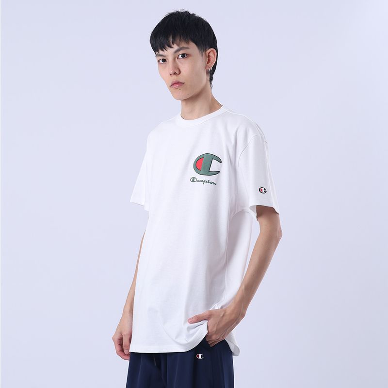 GT220B-586AWC-2-089