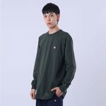 T3244B-Y06145-2-449