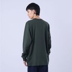 T3244B-Y06145-3-449