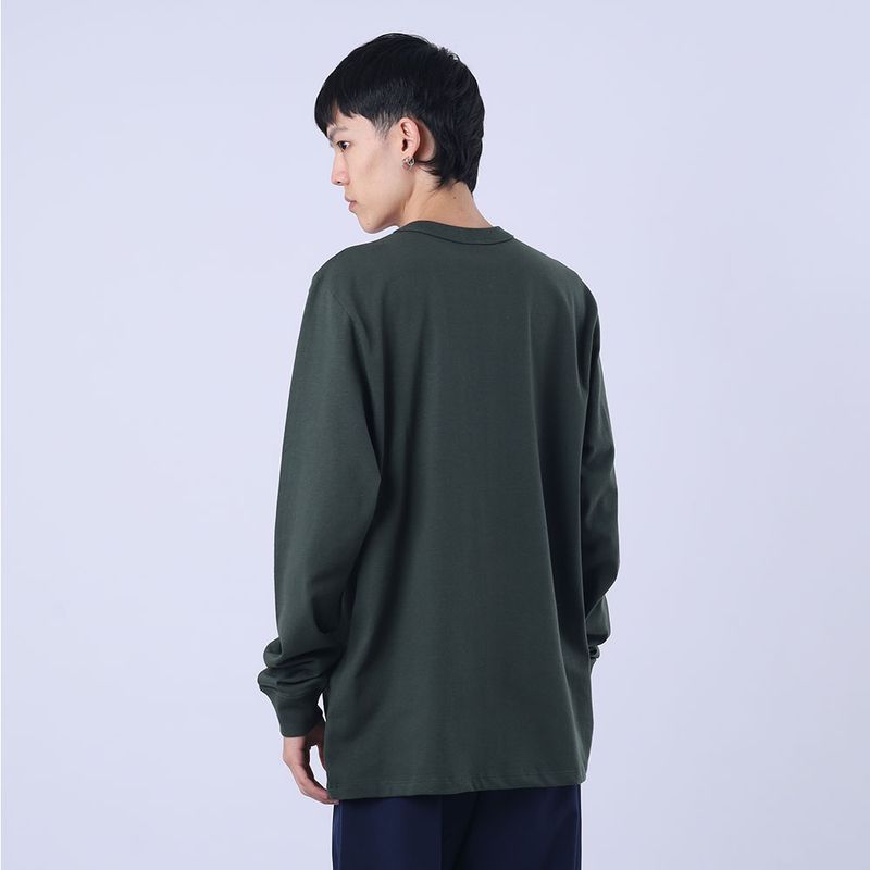 T3244B-Y06145-3-449