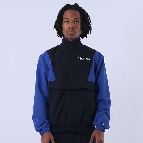 JAQUETA CHAMPION WOVEN POCKET J2931B 5864FB