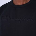 GF370 CHPEM-4-009