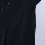 GF68B-Y06145-6-009