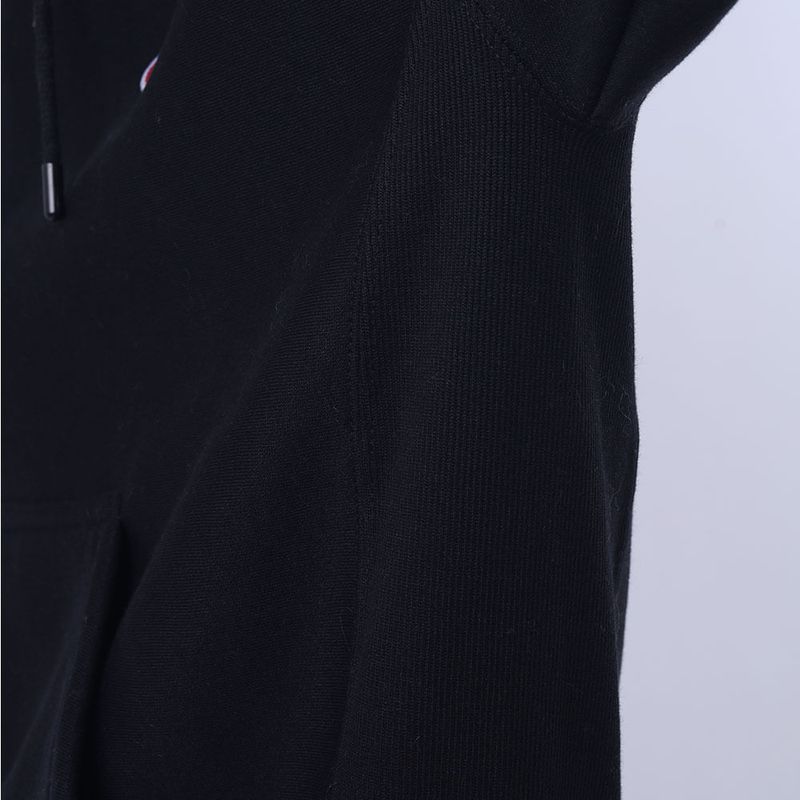 GF68B-Y06145-6-009