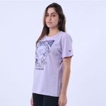 GT18B 224BEKIND-2-400