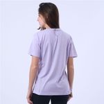 GT18B 224BEKIND-3-400