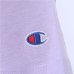 GT18B 224BEKIND-5-400