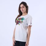 GT18B 224CFLORW-2-089