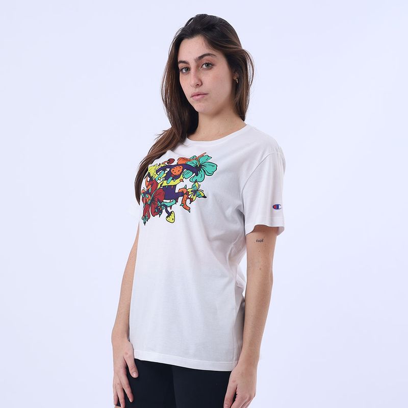 GT18B 224CFLORW-2-089