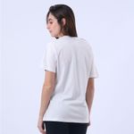 GT18B 224CFLORW-3-089
