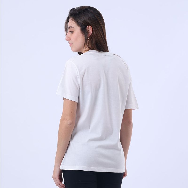 GT18B 224CFLORW-3-089