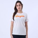 GT18B 224TPLESHA-1-089