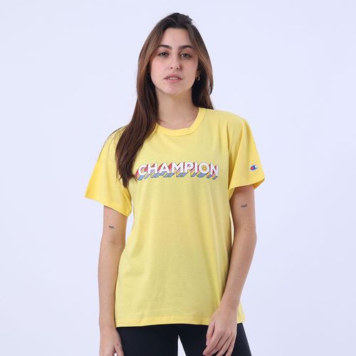CAMISETA FEM EMOJI BOX GT18B 586953
