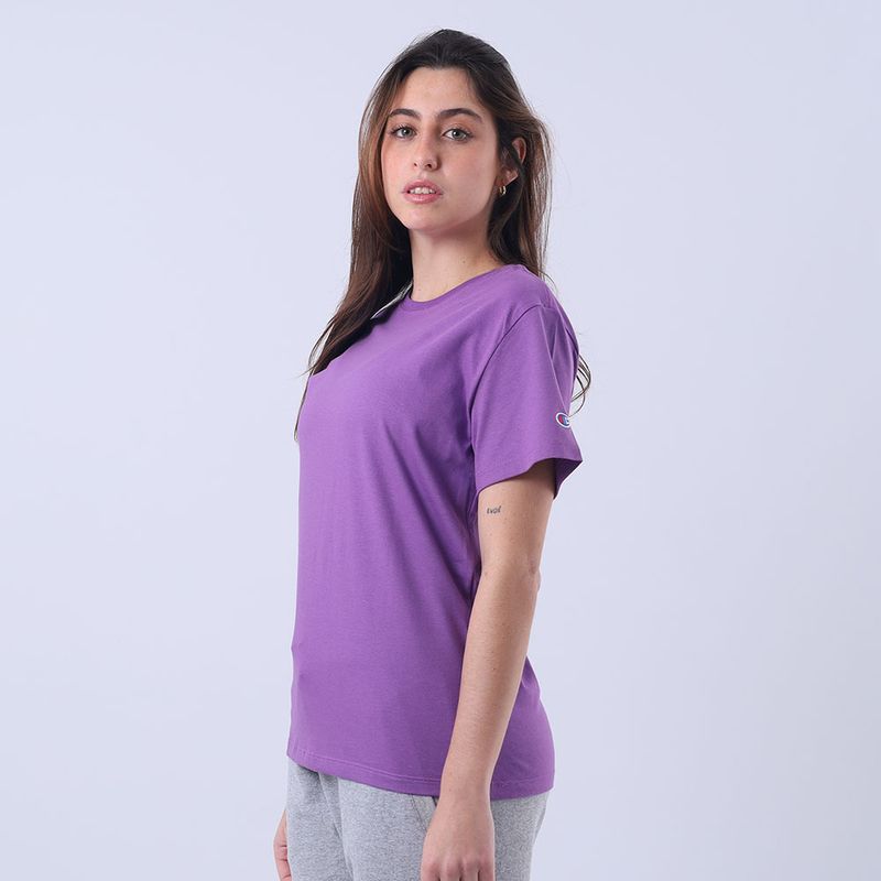 GT18B BLANK-2-153