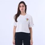 W5950B 224ICECREA-1-089