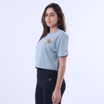 W5950B 224ICECREA-2-040