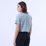 W5950B 224ICECREA-3-040