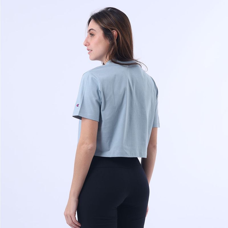 W5950B 224ICECREA-3-040