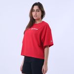 W5950B 550757-2-109